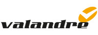 Valandre Logo 200